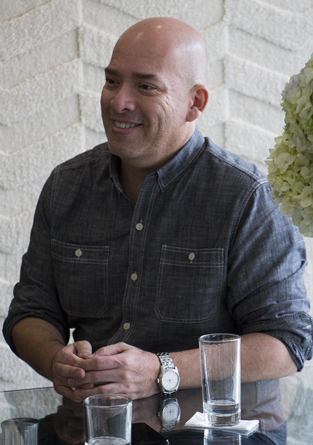 Framar by Peter Valcarcel_alfombras_diseñador de interiores_decorador de interores_Ana López_fashion blogger_blogger peruana_blog fashion everywhere_www.fashioneverywhere.pe_1 (8)