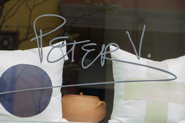 Framar by Peter Valcarcel_alfombras_diseñador de interiores_decorador de interores_Ana López_fashion blogger_blogger peruana_blog fashion everywhere_www.fashioneverywhere.pe_1 (13)