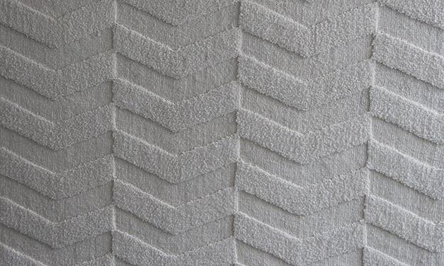 Framar by Peter Valcarcel_alfombras_diseñador de interiores_decorador de interores_Ana López_fashion blogger_blogger peruana_blog fashion everywhere_www.fashioneverywhere.pe_1 (5)