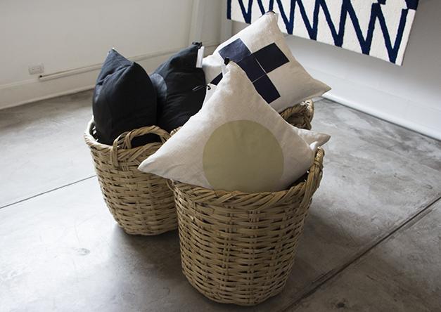 Framar by Peter Valcarcel_alfombras_diseñador de interiores_decorador de interores_Ana López_fashion blogger_blogger peruana_blog fashion everywhere_www.fashioneverywhere.pe_1 (7)