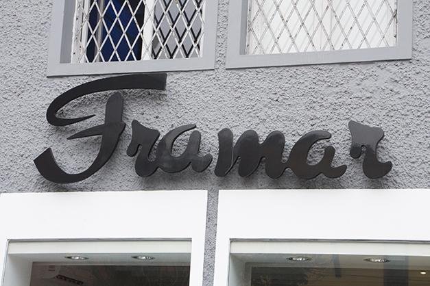 Framar by Peter Valcarcel_alfombras_diseñador de interiores_decorador de interores_Ana López_fashion blogger_blogger peruana_blog fashion everywhere_www.fashioneverywhere.pe_1 (12)