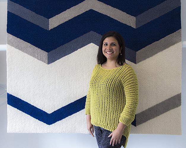 Framar by Peter Valcarcel_alfombras_diseñador de interiores_decorador de interores_Ana López_fashion blogger_blogger peruana_blog fashion everywhere_www.fashioneverywhere.pe_1 (2)