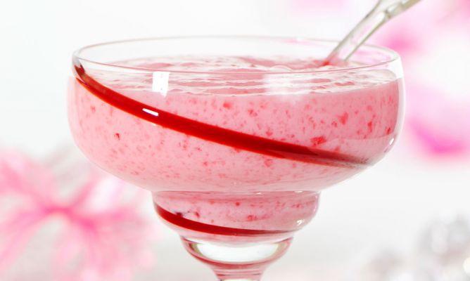 mousse-fresa-xl-668x400x80xX