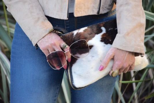 autumn outfits by diseneitorforever