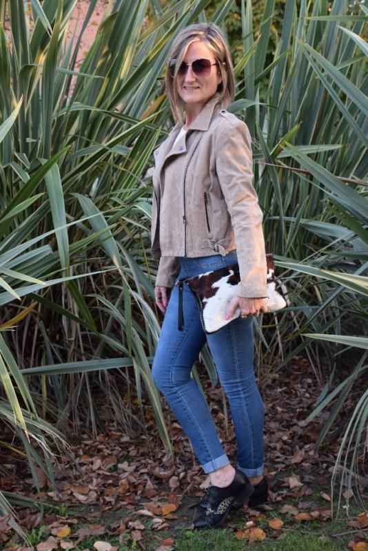 autumn outfits by diseneitorforever