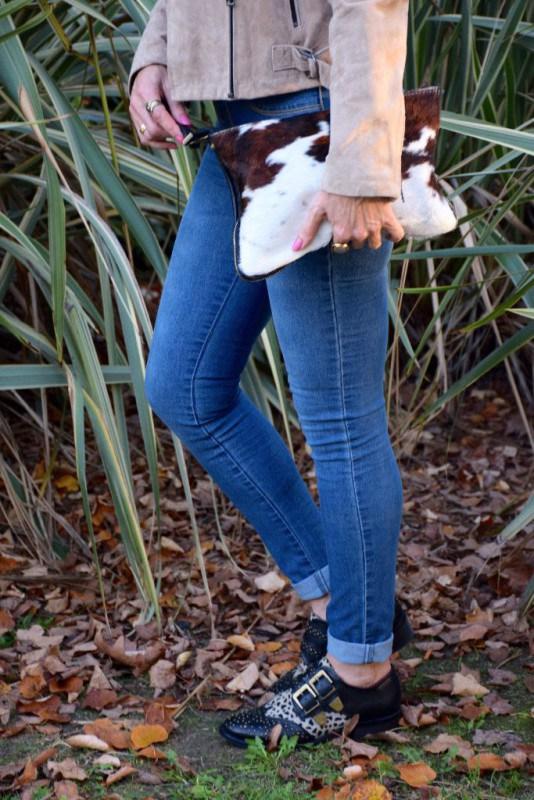 autumn outfits by diseneitorforever