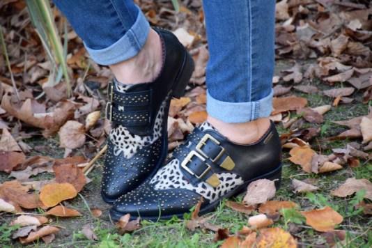 autumn outfits by diseneitorforever