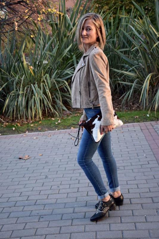 autumn outfits by diseneitorforever