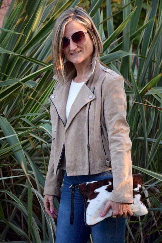 autumn outfits by diseneitorforever