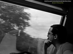 Brujas Sept 2014