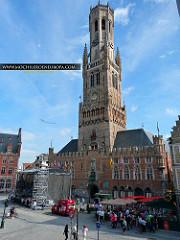 Brujas Sept 2014