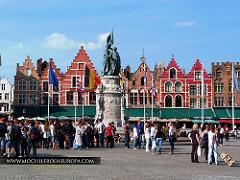 Brujas Sept 2014
