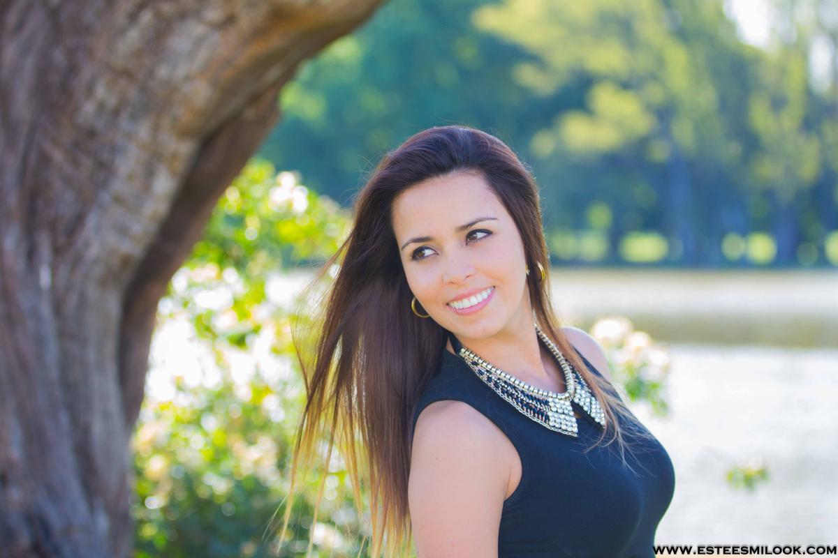 foto falda sneakers-1088