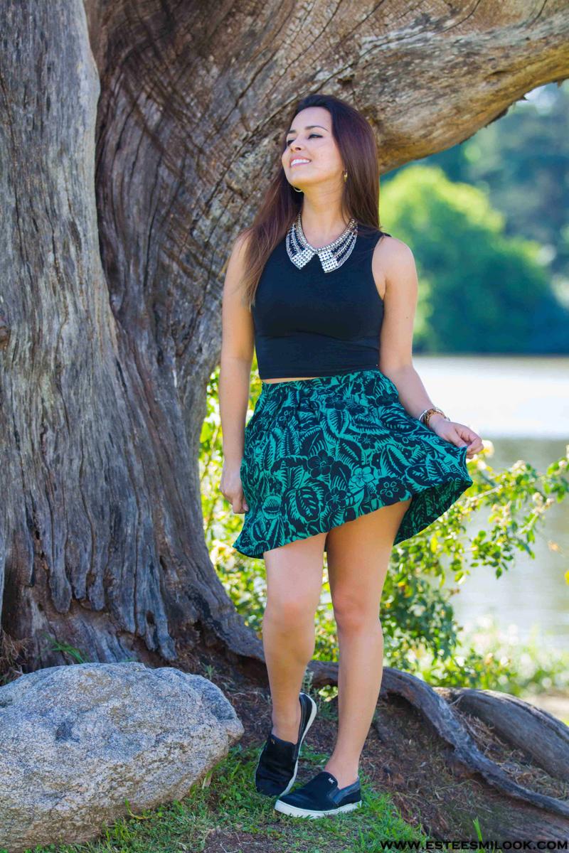 foto falda sneakers-1075