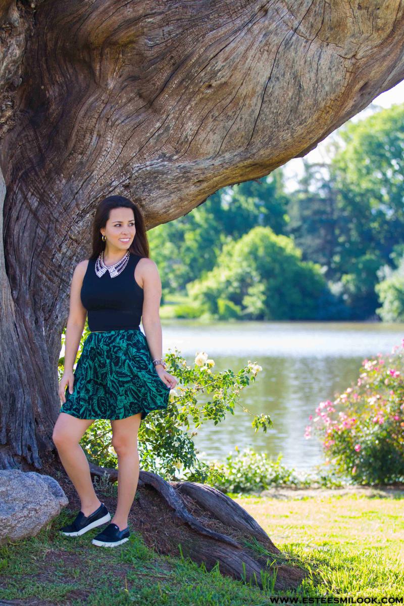 foto falda sneakers-1064