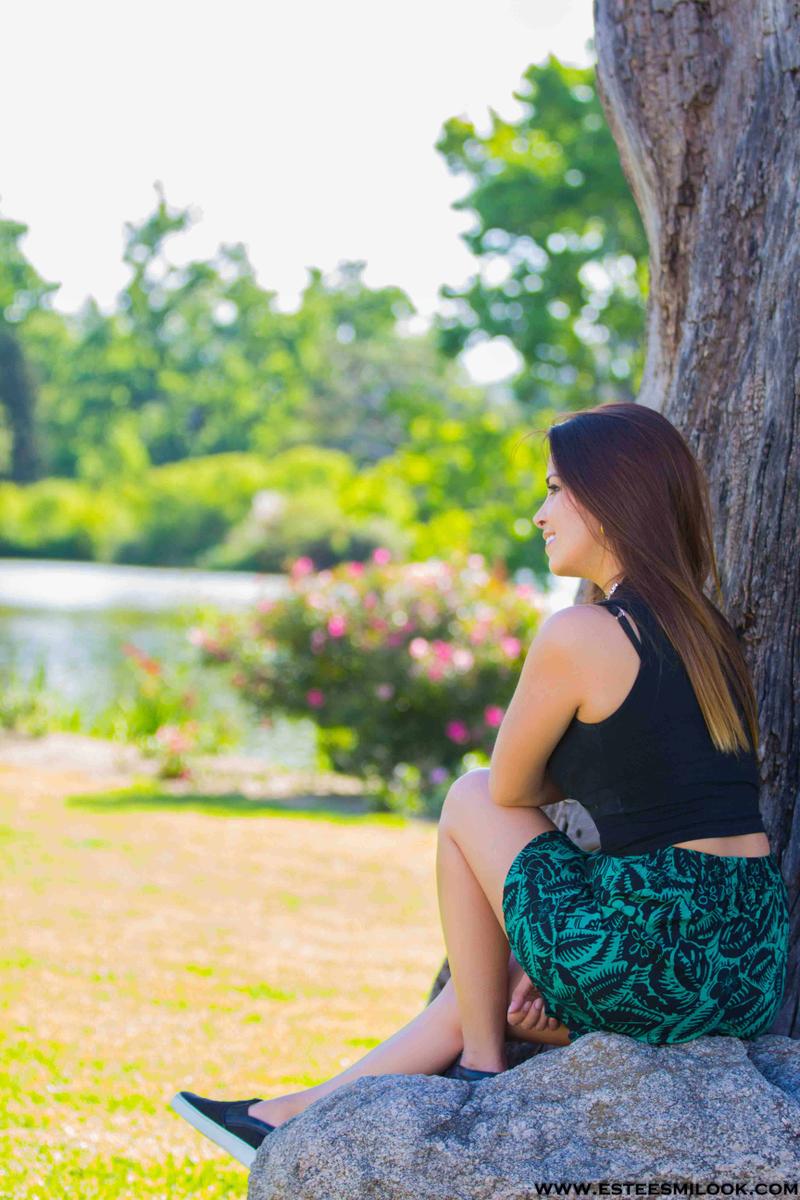 foto falda sneakers-1054