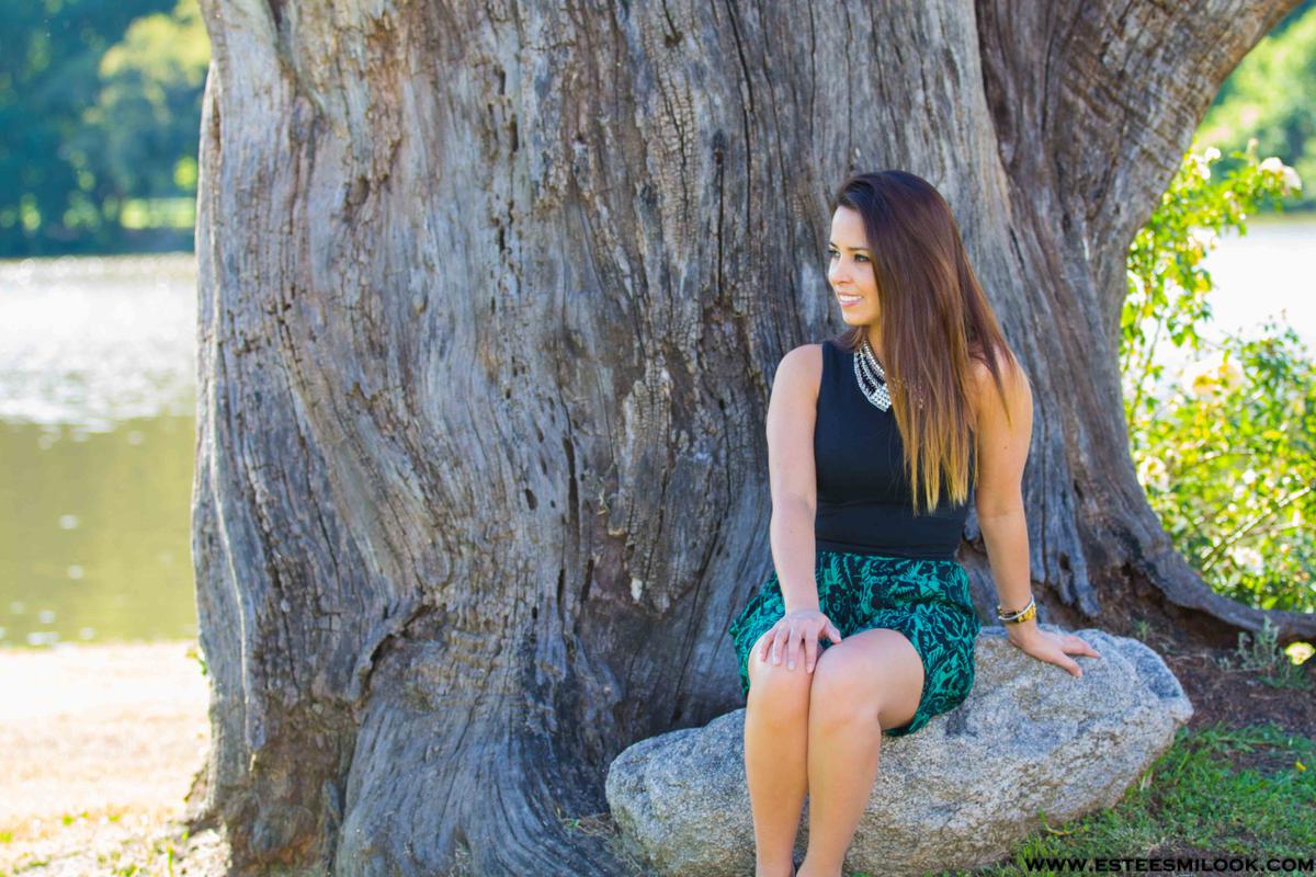 foto falda sneakers-1036