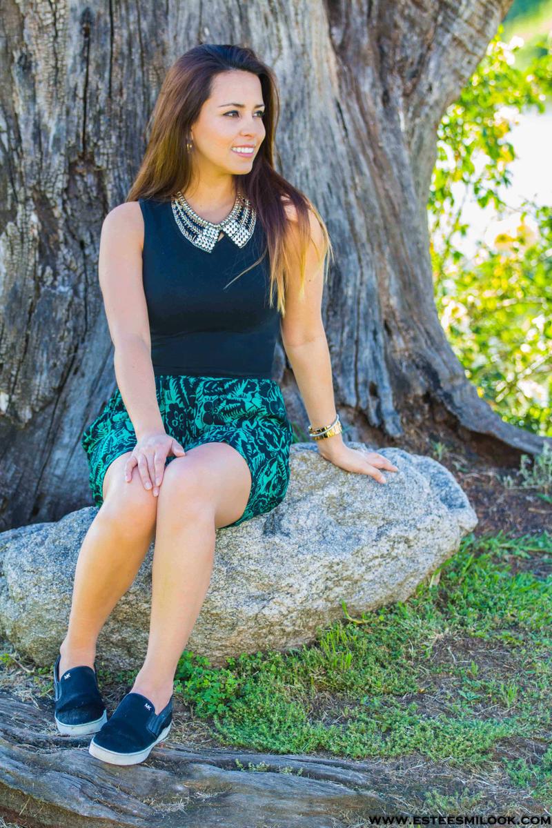 foto falda sneakers-1035