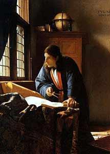 deGranero cursos dibujo pintura madrid