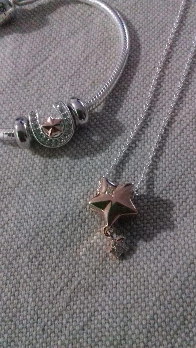 matrimonio,bodas,regalos