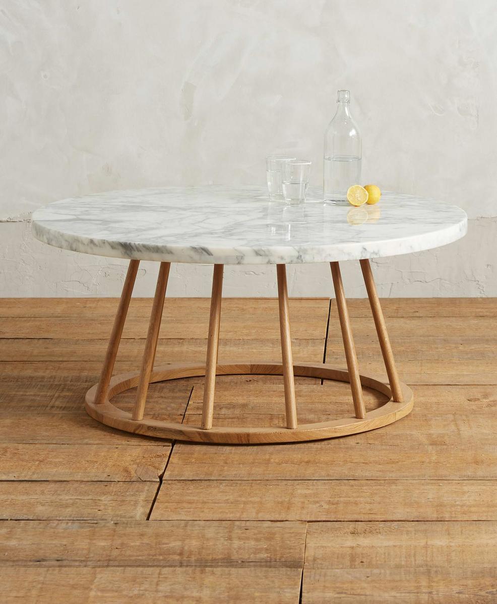 anthropologie