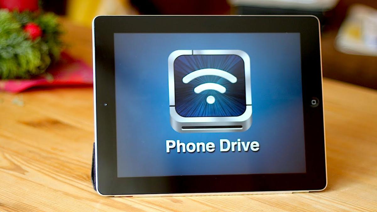 almacenamiento es escencial