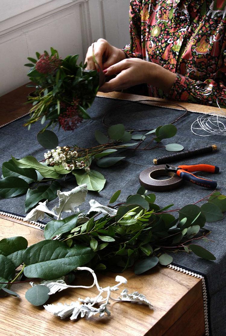 Homelifestyle-Magazine-Diy-Corona-Vegetal-Sauvage-1