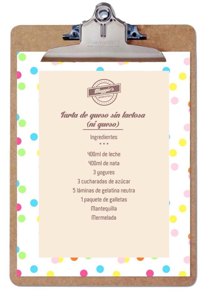 ingredientes