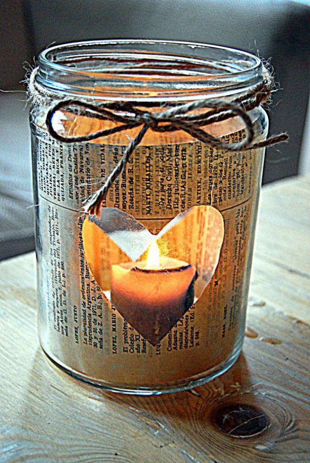 CENTROS DE MESA 2 NAVIDAD WWW.DECHARCOENCHARCO.COM