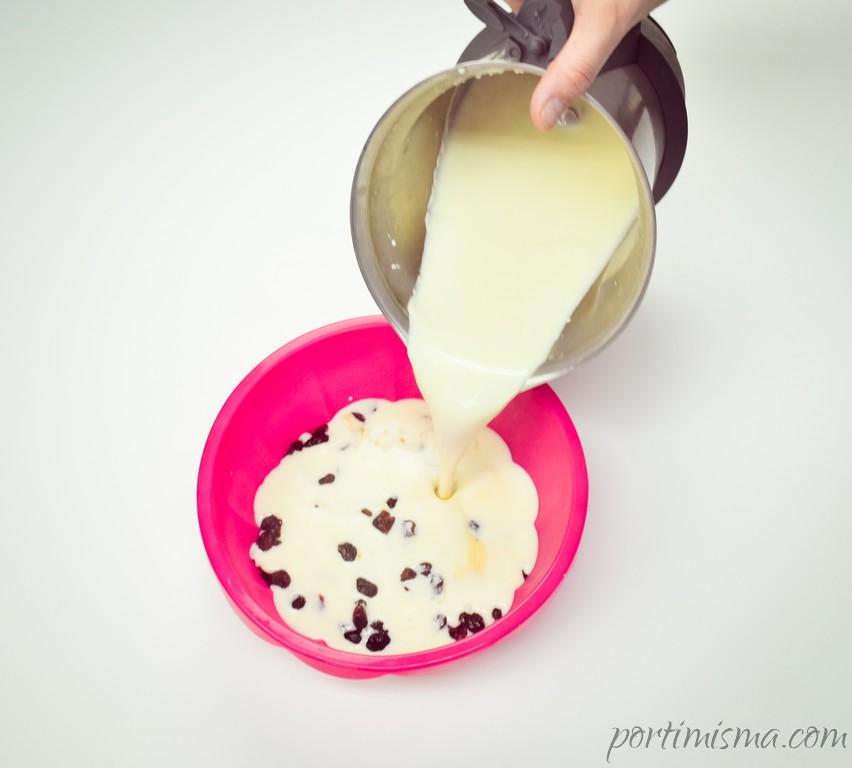 tarta rápida de queso-batimos termomix