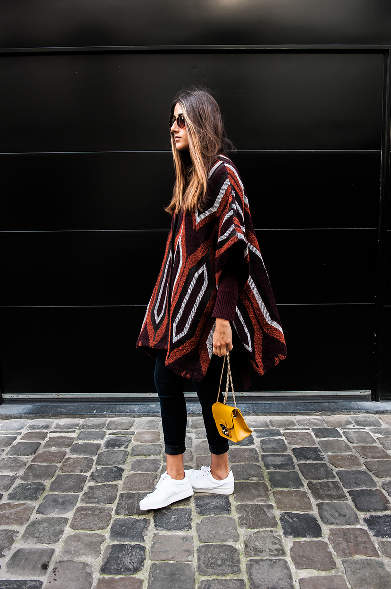 musas del frio julia hagjoo