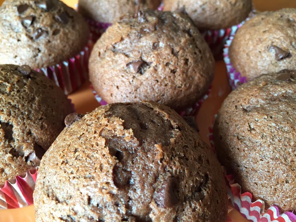 12072622_10153766734187318_8032635325687011021_n