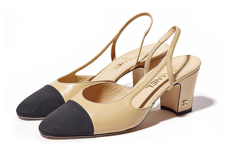 basicos_flordselva_11