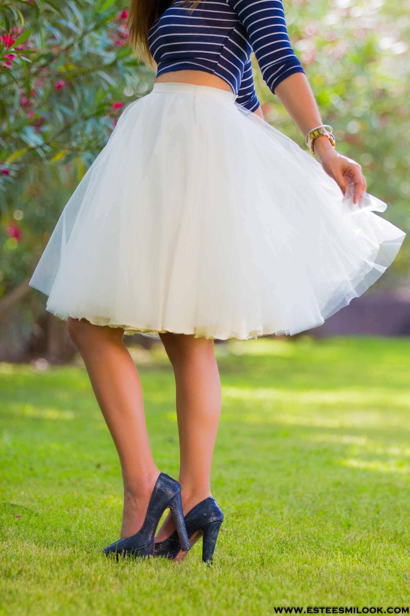 foto falda tull-0598