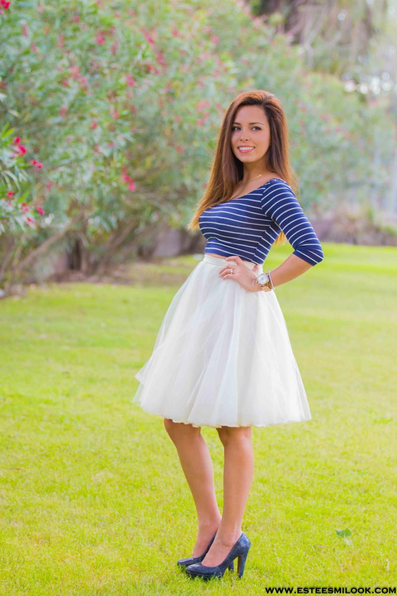 foto falda tull-0566