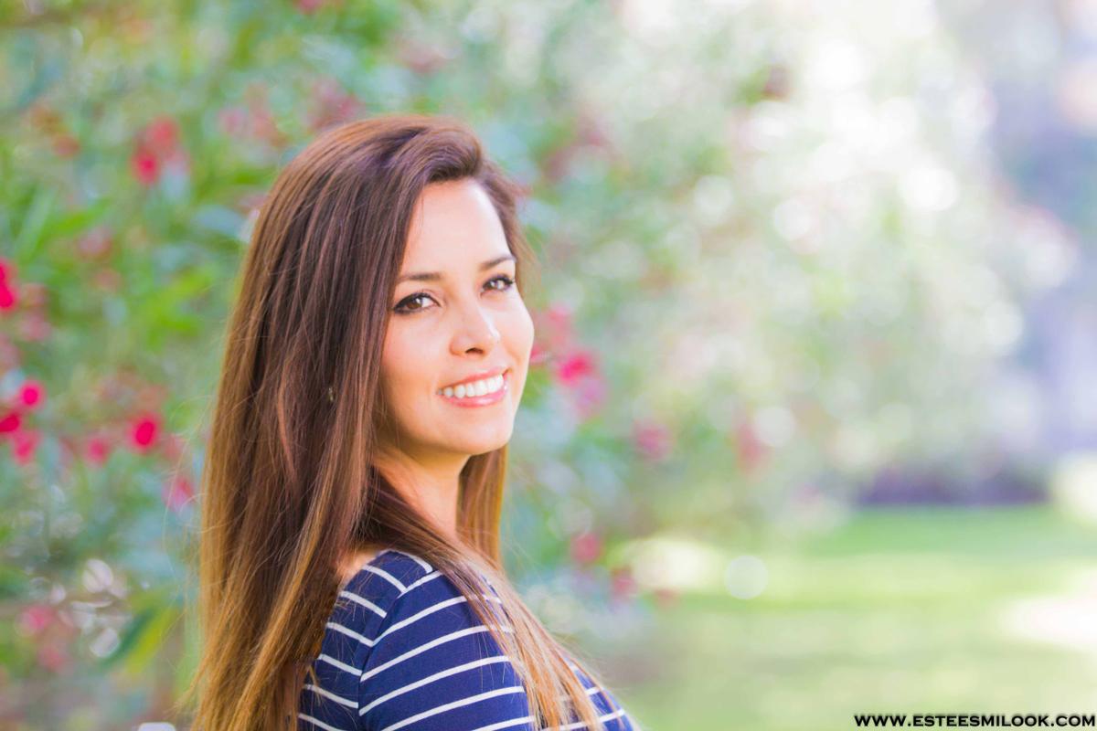 foto falda tull-0605