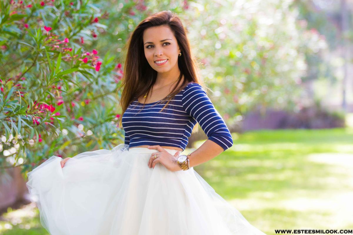 foto falda tull-0580