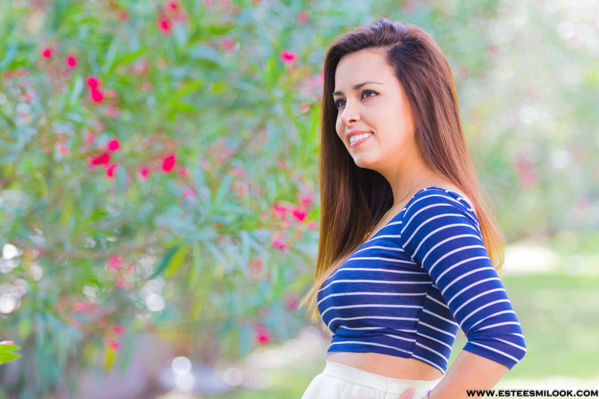 foto falda tull-0619