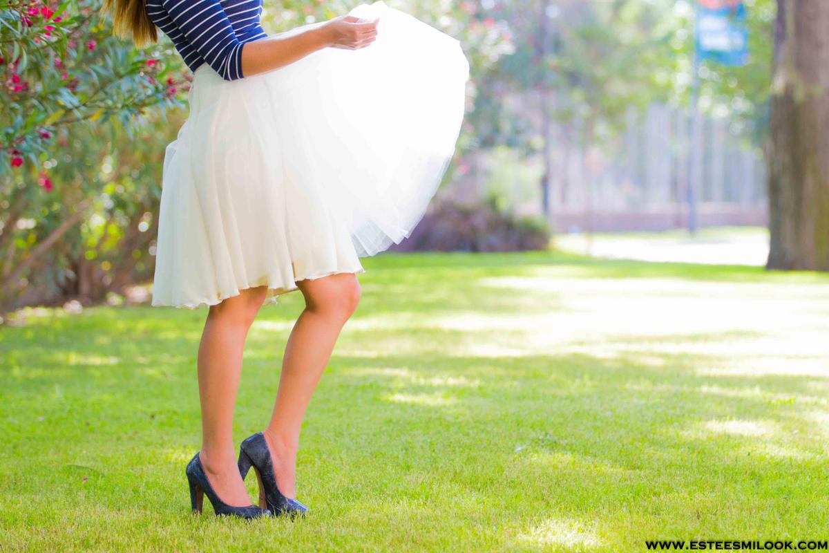 foto falda tull-0592