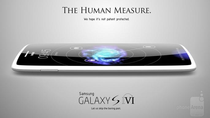 samsung-galaxy-s-series-refers-to-the-high-end-flagship-android-smartphones-in-the-samsung-galaxy-series-and-includes-super-smart-devices-of-the-galaxy-series-manufactured-by-samsung-electronics