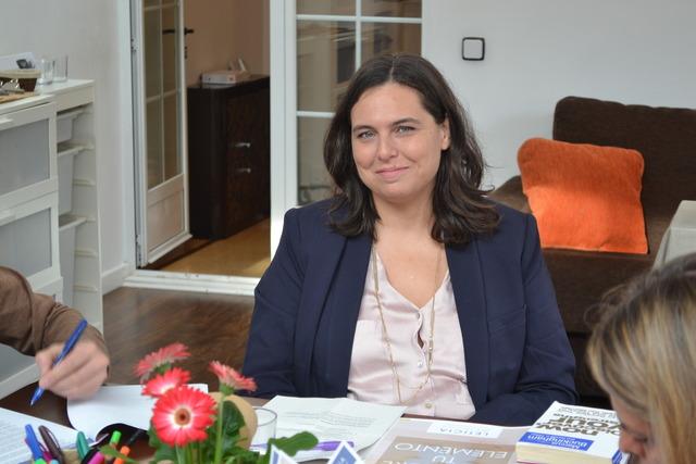 photo Retiro- Experienciar- emprendedores- Eli- Romero-Mariacutea.Gijoacuten- Leticia-del-Corral 15_zpsijawmfx1.jpg