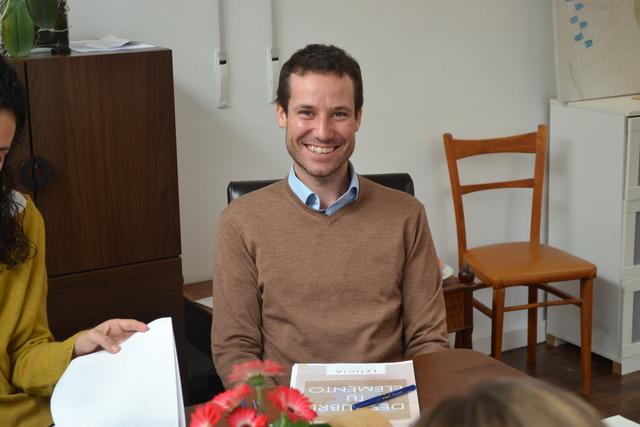 photo Retiro- Experienciar- emprendedores- Eli- Romero-Mariacutea.Gijoacuten- Leticia-del-Corral 16_zpshdfmjv6b.jpg