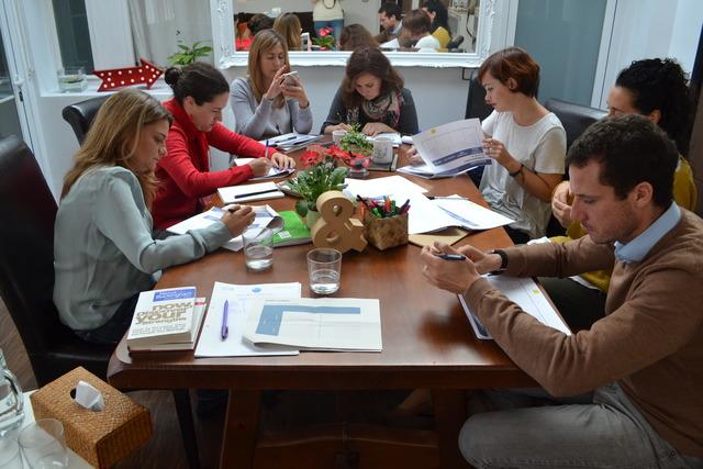 photo Retiro- Experienciar- emprendedores- Eli- Romero-Mariacutea.Gijoacuten- Leticia-del-Corral 19_zpsdqpht7hw.jpg