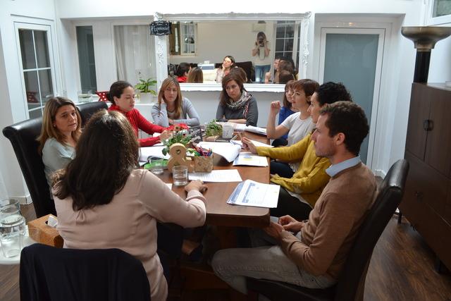 photo Retiro- Experienciar- emprendedores- Eli- Romero-Mariacutea.Gijoacuten- Leticia-del-Corral 21_zpsokhgrpfq.jpg