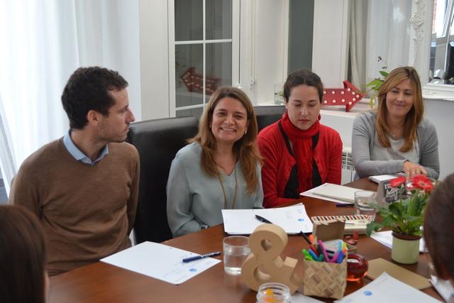 photo Retiro- Experienciar- emprendedores- Eli- Romero-Mariacutea.Gijoacuten- Leticia-del-Corral 26_zpsmtlgbxca.jpg