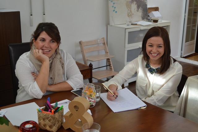 photo Retiro- Experienciar- emprendedores- Eli- Romero-Mariacutea.Gijoacuten- Leticia-del-Corral 29_zpshgzln467.jpg