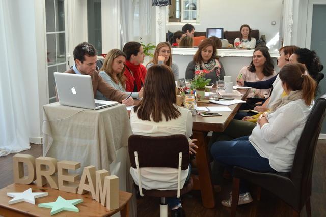 photo Retiro- Experienciar- emprendedores- Eli- Romero-Mariacutea.Gijoacuten- Leticia-del-Corral 31_zpsfiqfrtb7.jpg