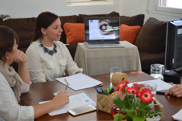 photo Retiro- Experienciar- emprendedores- Eli- Romero-Mariacutea.Gijoacuten- Leticia-del-Corral 33_zps2ekrpgro.jpg