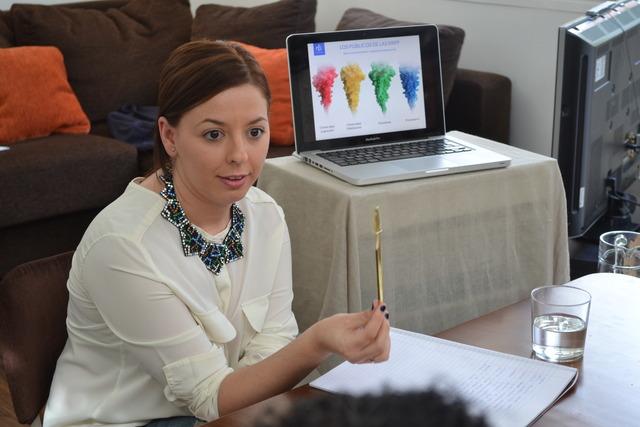 photo Retiro- Experienciar- emprendedores- Eli- Romero-Mariacutea.Gijoacuten- Leticia-del-Corral 35_zpsypx6iu5s.jpg