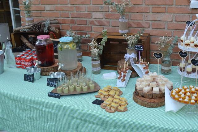 photo Retiro- Experienciar- emprendedores- Eli- Romero-Mariacutea.Gijoacuten- Leticia-del-Corral 34_zps9xarjhwd.jpg